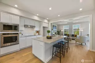 26636 NE 143rd Pl Lot 4, Duvall, WA 98019 - Photo 6