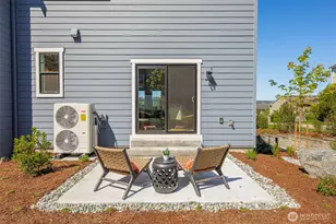 26636 NE 143rd Pl Lot 4, Duvall, WA 98019 - Photo 22