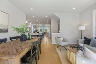 26636 NE 143rd Pl Lot 4, Duvall, WA 98019 - Photo 10