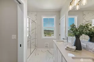 26636 NE 143rd Pl Lot 4, Duvall, WA 98019 - Photo 18