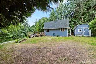 7370 Holiday Blvd, Anacortes, WA 98221 - Photo 32