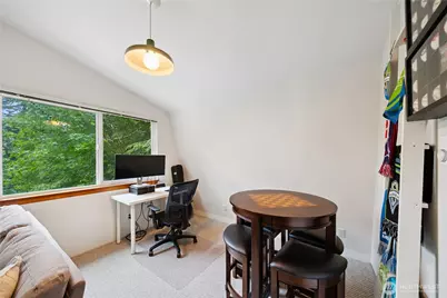 7370 Holiday Boulevard, Anacortes, WA 98221 - Photo 18