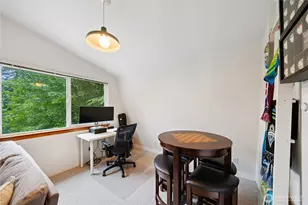 7370 Holiday Blvd, Anacortes, WA 98221 - Photo 18