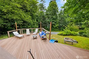 7370 Holiday Blvd, Anacortes, WA 98221 - Photo 28