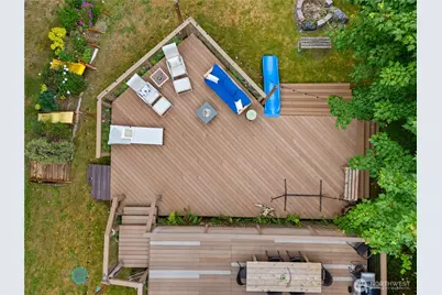 7370 Holiday Boulevard, Anacortes, WA 98221 - Photo 4