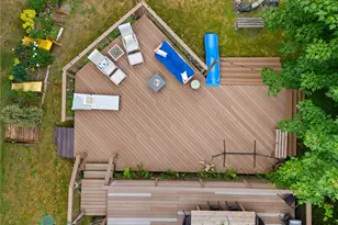 7370 Holiday Blvd, Anacortes, WA 98221 - Photo 4