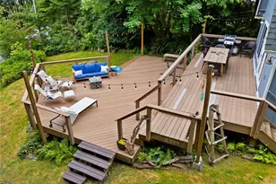 7370 Holiday Blvd, Anacortes, WA 98221 - Photo 30