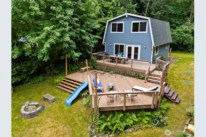 7370 Holiday Boulevard, Anacortes, WA 98221 - Photo 1