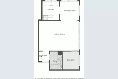 411 Boylston Avenue E #207, Seattle, WA 98102 - Photo 18