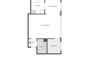 411 Boylston Ave E, Seattle, WA 98102 - Photo 18