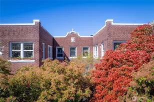 411 Boylston Ave E, Seattle, WA 98102 - Photo 18