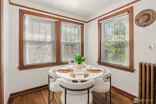 411 Boylston Ave E, Seattle, WA 98102 - Photo 10