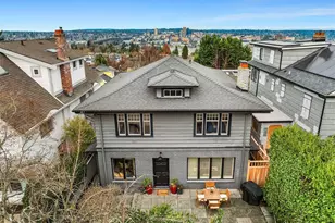 1208 E Newton St, Seattle, WA 98102 - Photo 34