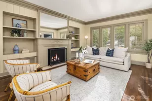 1208 E Newton St, Seattle, WA 98102 - Photo 8