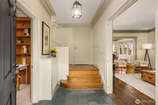 1208 E Newton St, Seattle, WA 98102 - Photo 4