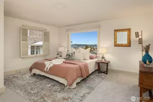 1208 E Newton St, Seattle, WA 98102 - Photo 30