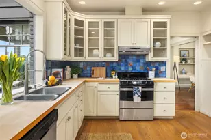 1208 E Newton St, Seattle, WA 98102 - Photo 20