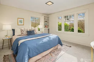 1208 E Newton St, Seattle, WA 98102 - Photo 28