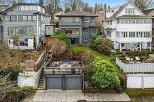 1208 E Newton St, Seattle, WA 98102 - Photo 36