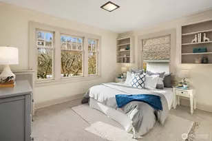 1208 E Newton St, Seattle, WA 98102 - Photo 28