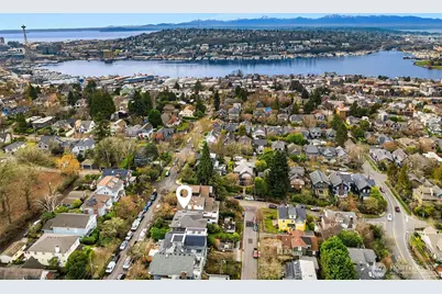 1208 E Newton Street, Seattle, WA 98102 - Photo 38