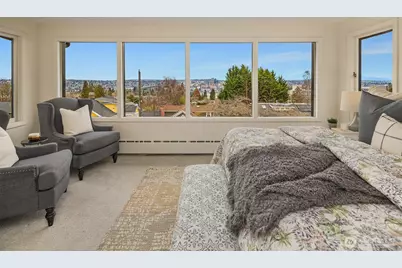 1208 E Newton Street, Seattle, WA 98102 - Photo 22