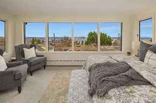 1208 E Newton St, Seattle, WA 98102 - Photo 22