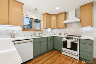 503 NW 203rd St, Shoreline, WA 98177 - Photo 10