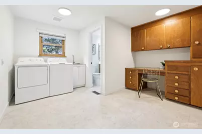 503 NW 203rd Street, Shoreline, WA 98177 - Photo 22