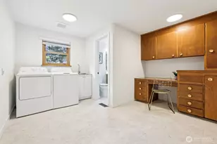 503 NW 203rd St, Shoreline, WA 98177 - Photo 22