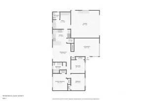 503 NW 203rd St, Shoreline, WA 98177 - Photo 24