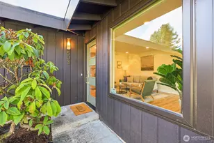 503 NW 203rd St, Shoreline, WA 98177 - Photo 2