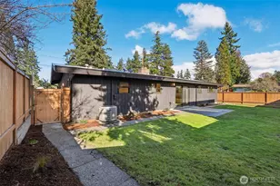 503 NW 203rd St, Shoreline, WA 98177 - Photo 26