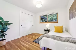 503 NW 203rd St, Shoreline, WA 98177 - Photo 18