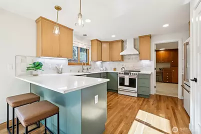 503 NW 203rd Street, Shoreline, WA 98177 - Photo 12