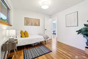 503 NW 203rd St, Shoreline, WA 98177 - Photo 14