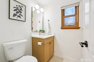 503 NW 203rd St, Shoreline, WA 98177 - Photo 20