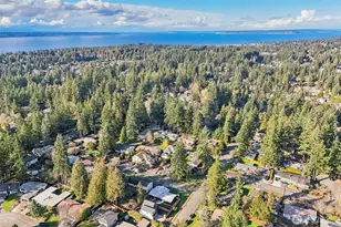 503 NW 203rd St, Shoreline, WA 98177 - Photo 28