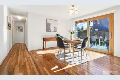 503 NW 203rd Street, Shoreline, WA 98177 - Photo 8