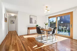 503 NW 203rd St, Shoreline, WA 98177 - Photo 8