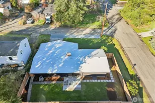 503 NW 203rd St, Shoreline, WA 98177 - Photo 30