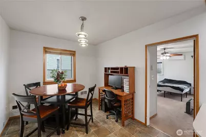 6511 S Bell, Tacoma, WA 98408 - Photo 10