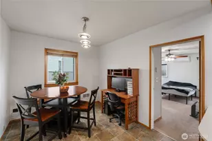 6511 S Bell, Tacoma, WA 98408 - Photo 10