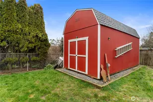 6511 S Bell, Tacoma, WA 98408 - Photo 24