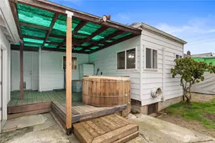 6511 S Bell, Tacoma, WA 98408 - Photo 20