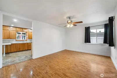 6511 S Bell, Tacoma, WA 98408 - Photo 4