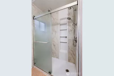 6511 S Bell, Tacoma, WA 98408 - Photo 16