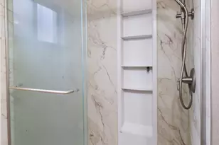 6511 S Bell, Tacoma, WA 98408 - Photo 16