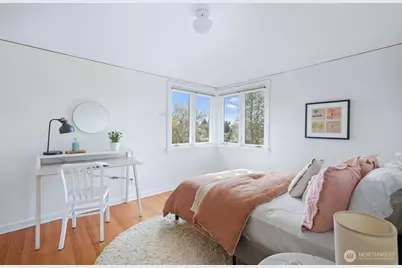 4315 52nd Avenue NE, Seattle, WA 98105 - Photo 16