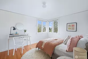 4315 52nd Ave NE, Seattle, WA 98105 - Photo 16